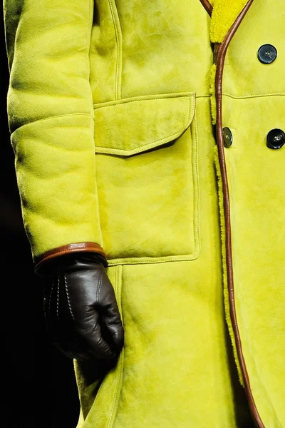 Look 44